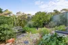 10 Milton Avenue, Spring Gully, Vic 3550-Image