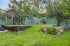 10 Milton Avenue, Spring Gully, Vic 3550-Image