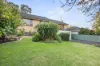10 Milton Avenue, Spring Gully, Vic 3550-Image