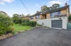 10 Milton Avenue, Spring Gully, Vic 3550-Image