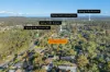10 Milton Avenue, Spring Gully, Vic 3550-Image