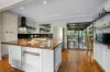 10 Milton Avenue, Spring Gully, Vic 3550-Image
