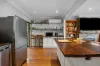 10 Milton Avenue, Spring Gully, Vic 3550-Image