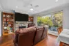 10 Milton Avenue, Spring Gully, Vic 3550-Image