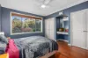 10 Milton Avenue, Spring Gully, Vic 3550-Image