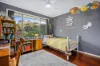 10 Milton Avenue, Spring Gully, Vic 3550-Image