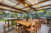 10 Milton Avenue, Spring Gully, Vic 3550-Image