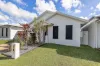 10 Milverton Circuit, Oonoonba, Qld 4811