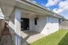 10 Milverton Circuit, Oonoonba, Qld 4811-Image