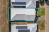 10 Milverton Circuit, Oonoonba, Qld 4811-Image