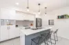 10 Milverton Circuit, Oonoonba, Qld 4811-Image