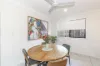 10 Milverton Circuit, Oonoonba, Qld 4811-Image