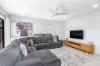 10 Milverton Circuit, Oonoonba, Qld 4811-Image