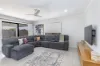 10 Milverton Circuit, Oonoonba, Qld 4811-Image