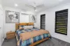 10 Milverton Circuit, Oonoonba, Qld 4811-Image