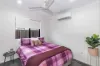 10 Milverton Circuit, Oonoonba, Qld 4811-Image