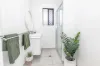 10 Milverton Circuit, Oonoonba, Qld 4811-Image