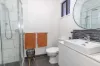 10 Milverton Circuit, Oonoonba, Qld 4811-Image