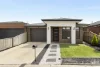 10 Mimosa Drive,, Beveridge, Vic 3753