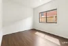 10 Mimosa Drive,, Beveridge, Vic 3753-Image