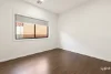 10 Mimosa Drive,, Beveridge, Vic 3753-Image