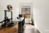 10 Mimosa Drive,, Beveridge, Vic 3753-Image