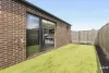 10 Mimosa Drive,, Beveridge, Vic 3753-Image