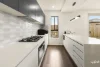 10 Mimosa Drive,, Beveridge, Vic 3753-Image