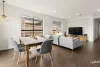 10 Mimosa Drive,, Beveridge, Vic 3753-Image