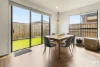 10 Mimosa Drive,, Beveridge, Vic 3753-Image