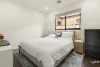 10 Mimosa Drive,, Beveridge, Vic 3753-Image