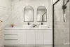 10 Mimosa Drive,, Beveridge, Vic 3753-Image