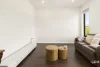 10 Mimosa Drive,, Beveridge, Vic 3753-Image