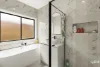 10 Mimosa Drive,, Beveridge, Vic 3753-Image