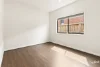 10 Mimosa Drive,, Beveridge, Vic 3753-Image