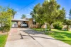 10 Mimosa Drive, Mount Austin NSW 2650-Image
