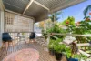 10 Mimosa Drive, Mount Austin NSW 2650-Image