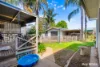 10 Mimosa Drive, Mount Austin NSW 2650-Image