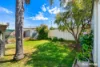 10 Mimosa Drive, Mount Austin NSW 2650-Image