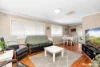 10 Mimosa Drive, Mount Austin NSW 2650-Image