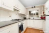 10 Mimosa Drive, Mount Austin NSW 2650-Image