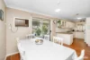 10 Mimosa Drive, Mount Austin NSW 2650-Image
