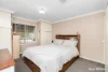 10 Mimosa Drive, Mount Austin NSW 2650-Image