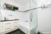 10 Mimosa Drive, Mount Austin NSW 2650-Image