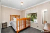10 Mimosa Drive, Mount Austin NSW 2650-Image