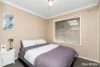 10 Mimosa Drive, Mount Austin NSW 2650-Image