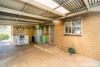 10 Mimosa Drive, Mount Austin NSW 2650-Image