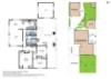 10 Mimosa Drive, Mount Austin NSW 2650-Floorplan