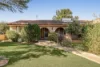 10 Mina Street, Rangeville, Qld 4350