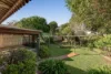 10 Mina Street, Rangeville, Qld 4350-Image